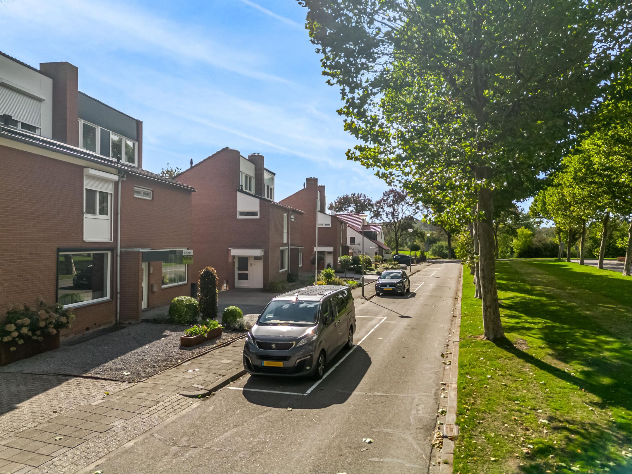 Foto 6 van Prins Willem-Alexanderlaan 10