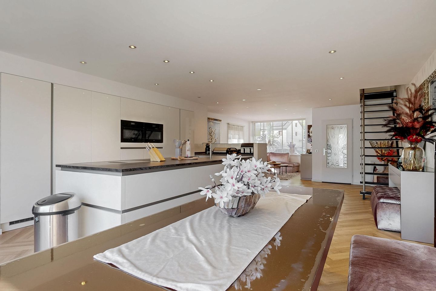 Foto 14 van Prins Willem-Alexanderlaan 10