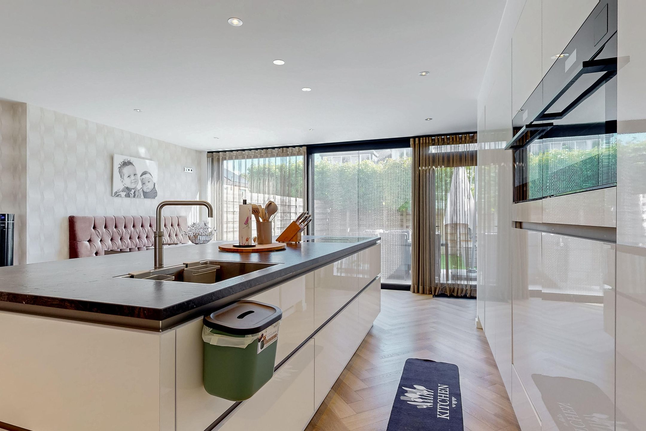 Foto 12 van Prins Willem-Alexanderlaan 10