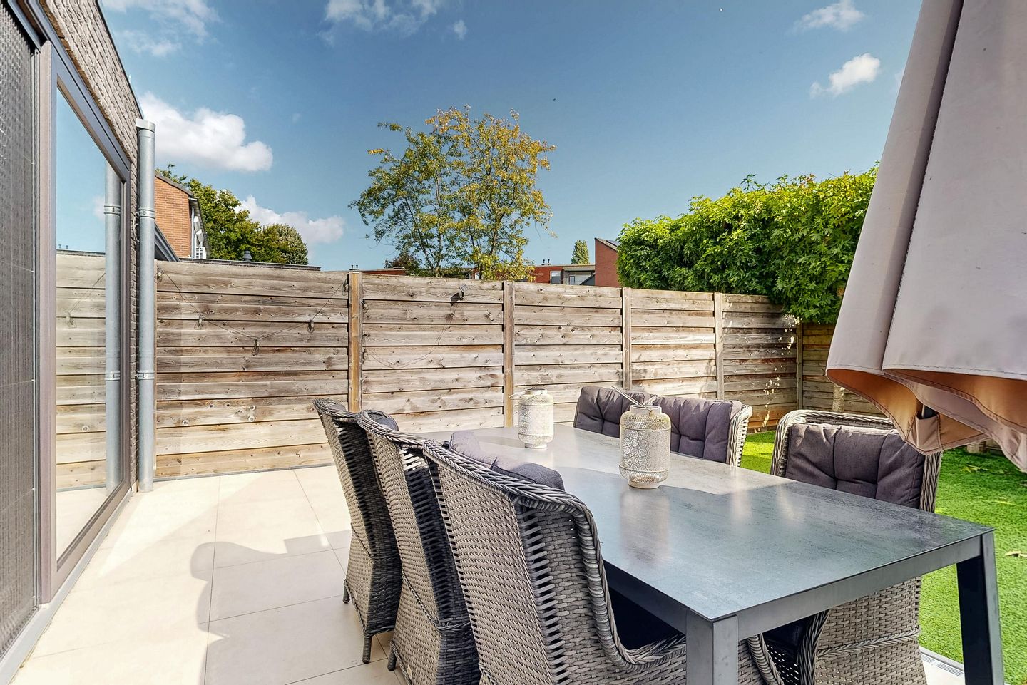 Foto 29 van Prins Willem-Alexanderlaan 10