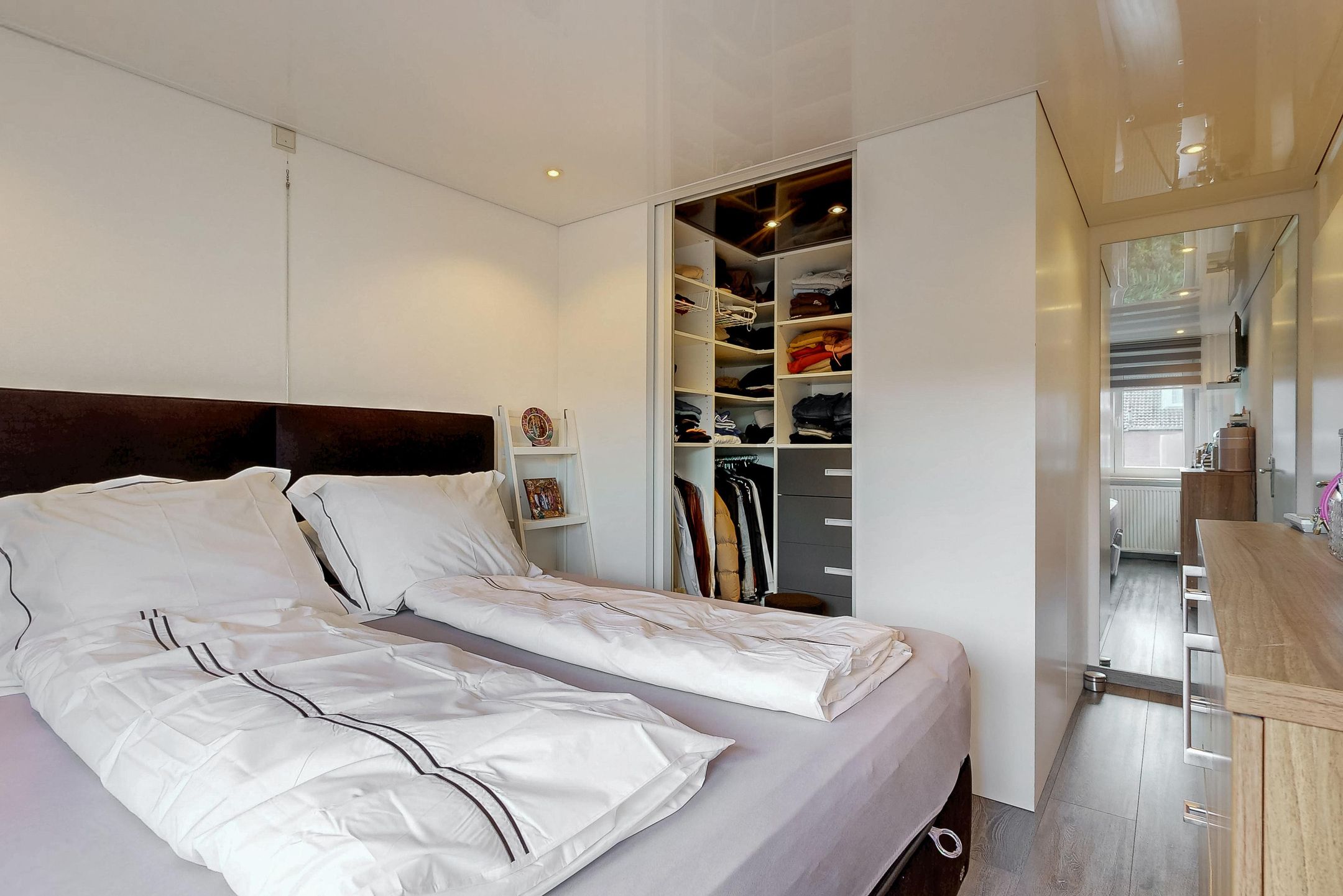 Foto 24 van Prins Willem-Alexanderlaan 10