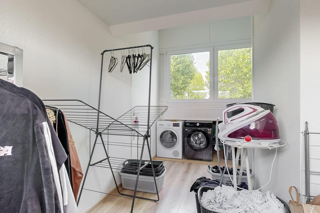 Foto 26 van Prins Willem-Alexanderlaan 10