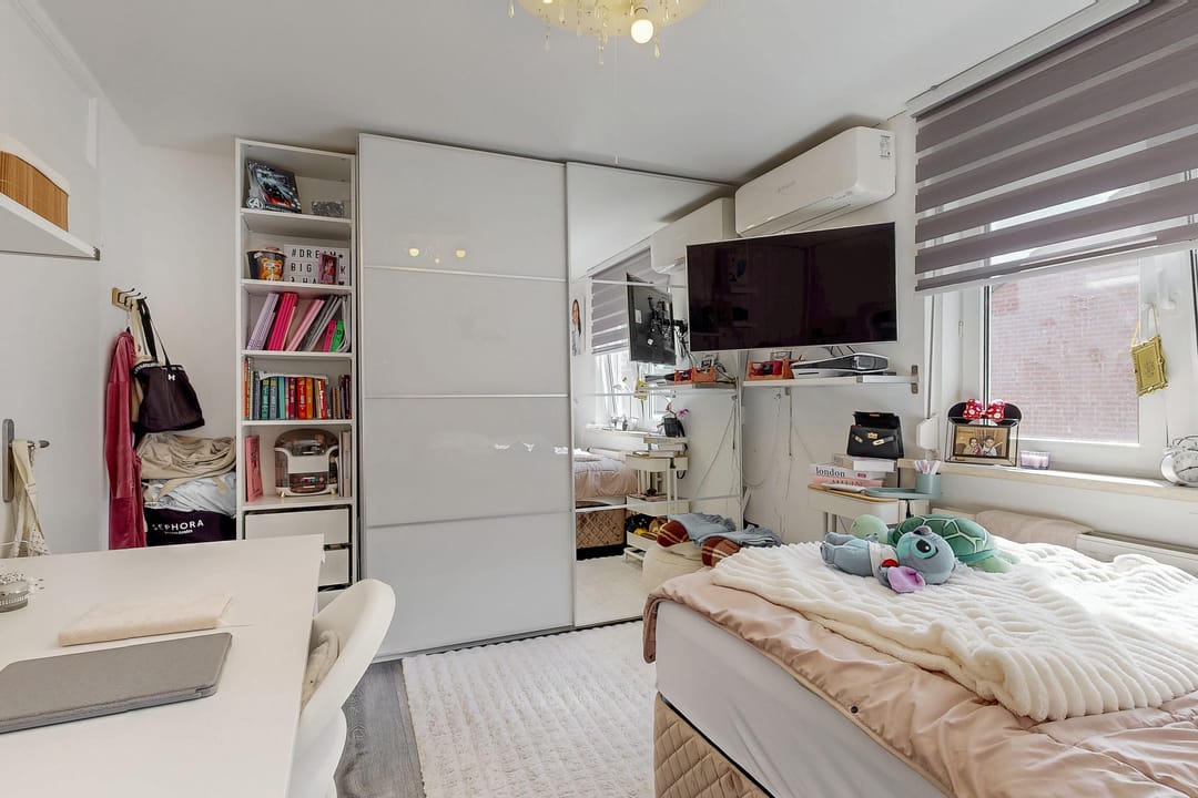 Foto 22 van Prins Willem-Alexanderlaan 10