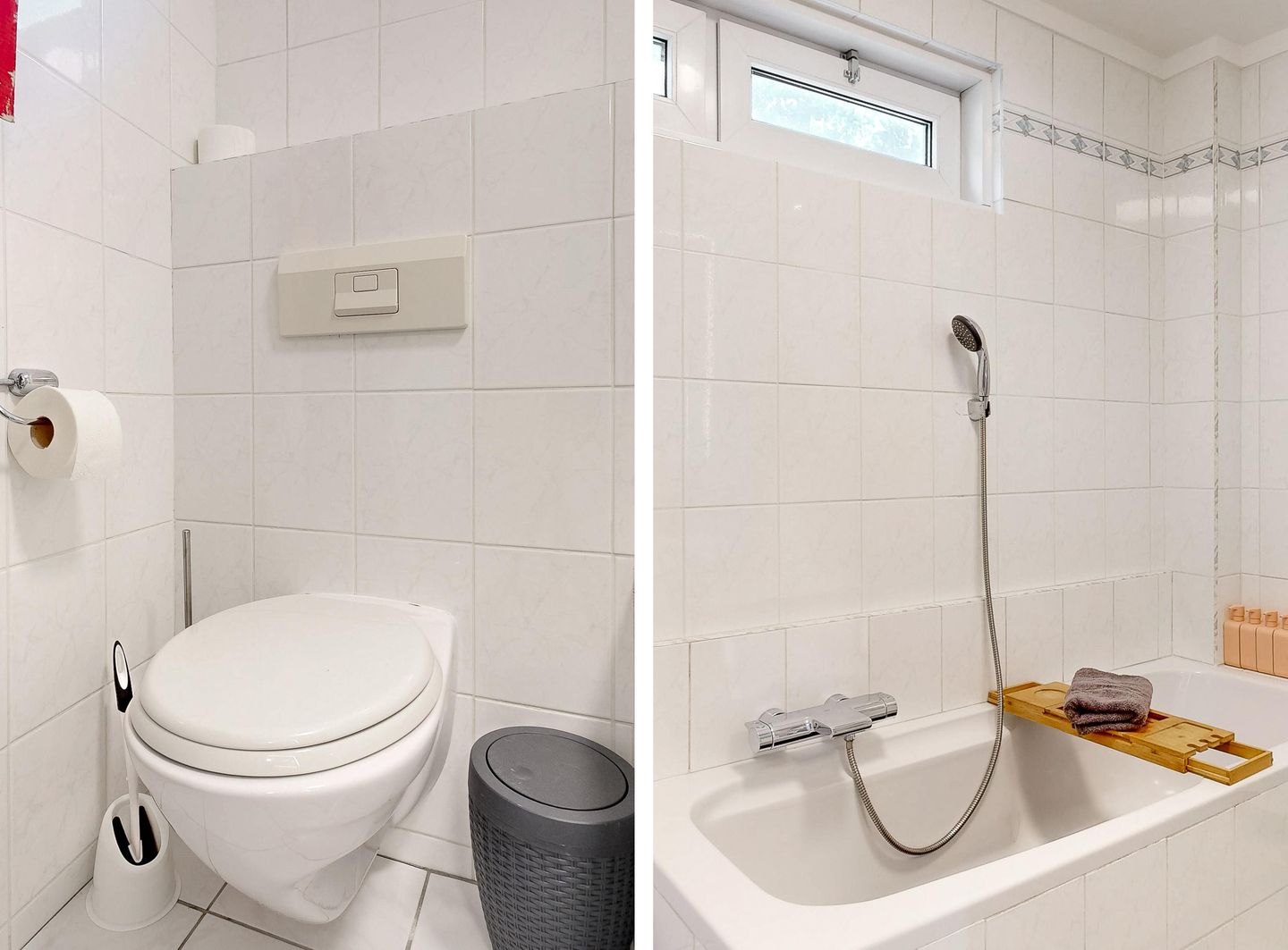 Foto 20 van Prins Willem-Alexanderlaan 10