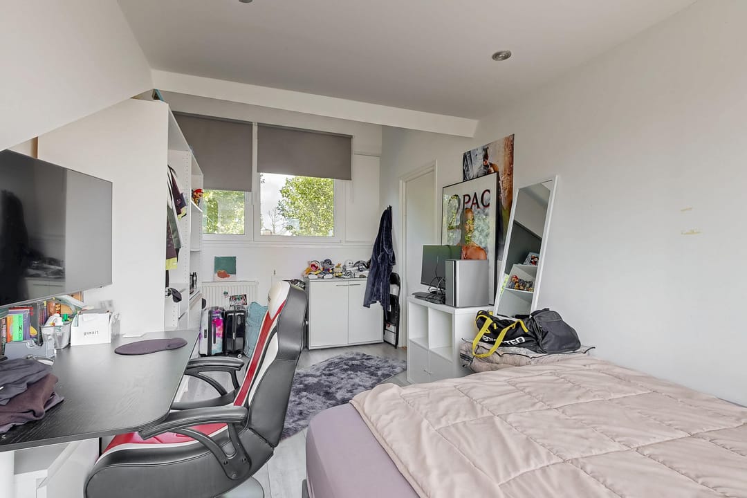 Foto 28 van Prins Willem-Alexanderlaan 10