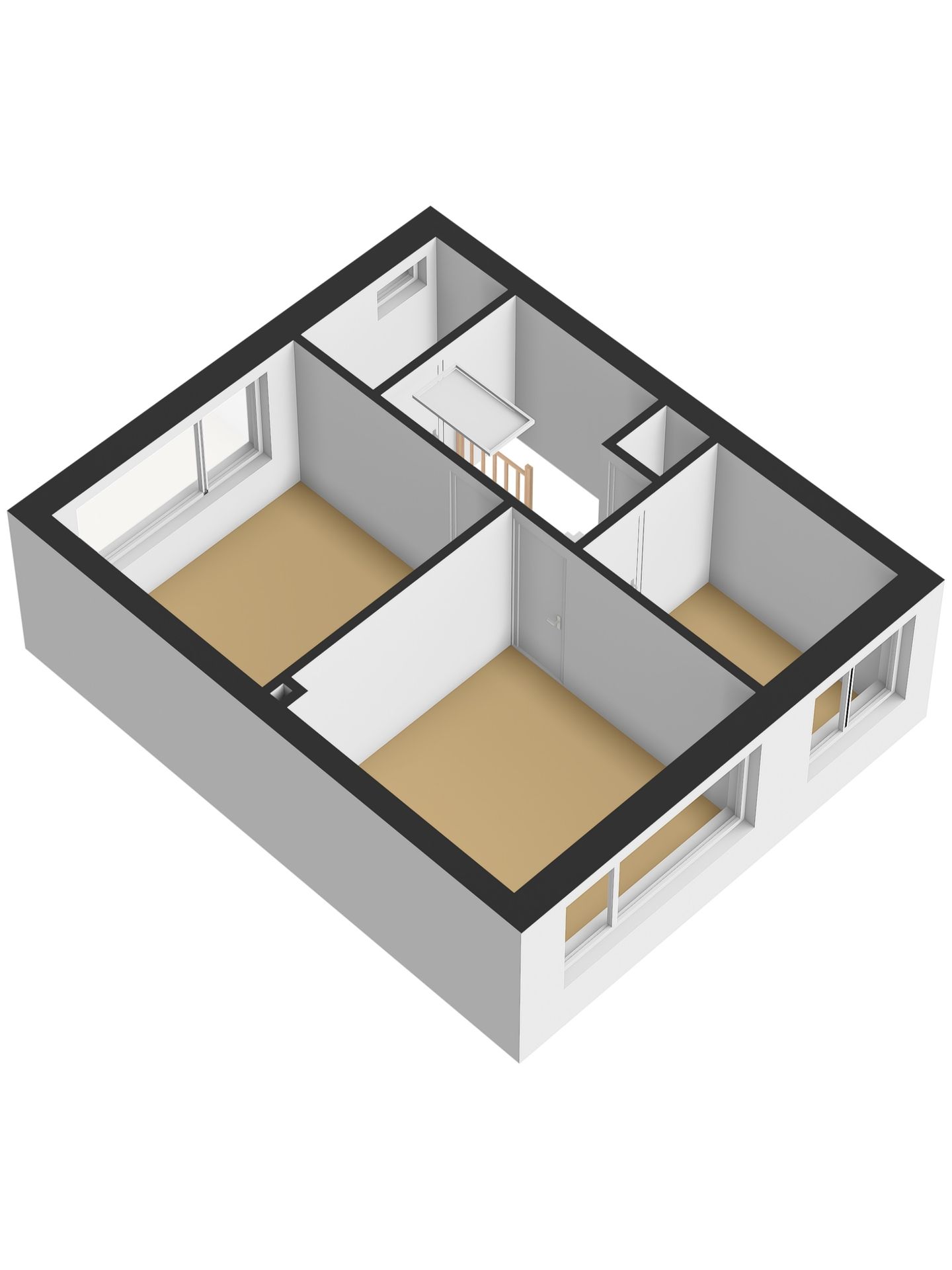 Foto 25 van Lobeliaplein 31