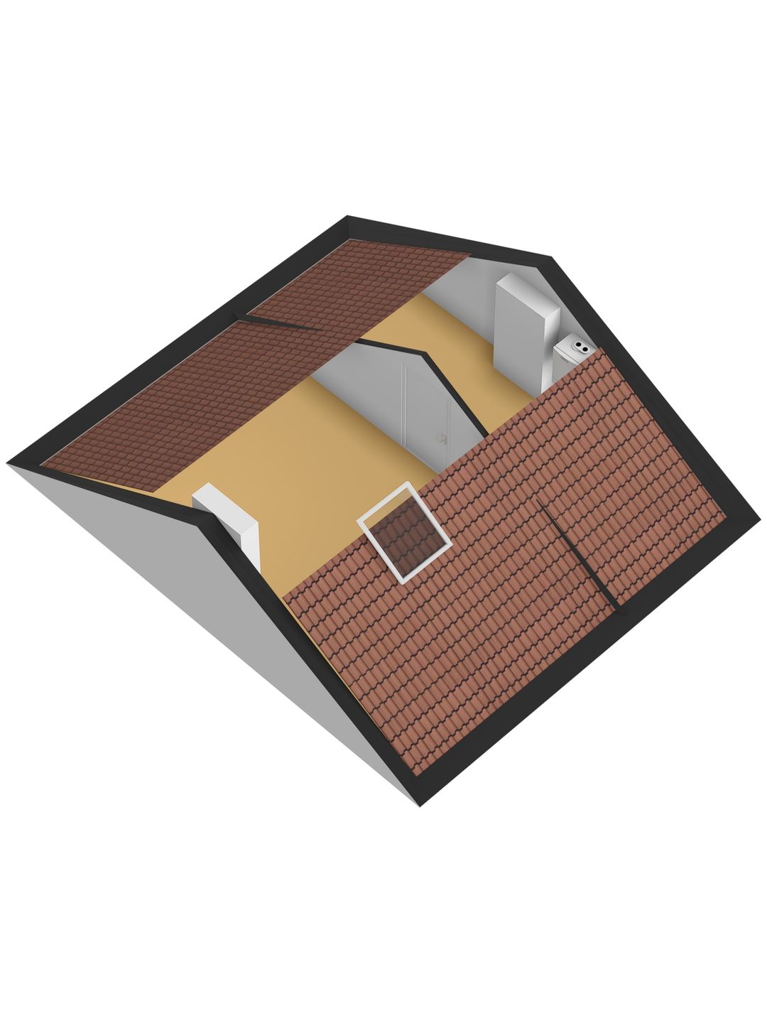 Foto 26 van Lobeliaplein 31