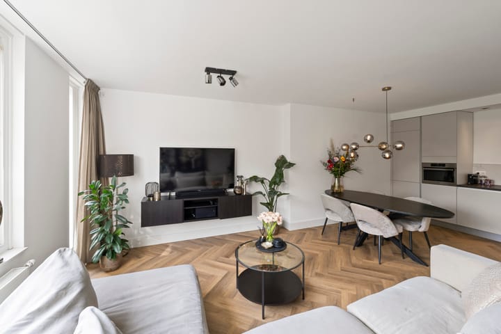 Foto 2 van Sandenburg 165