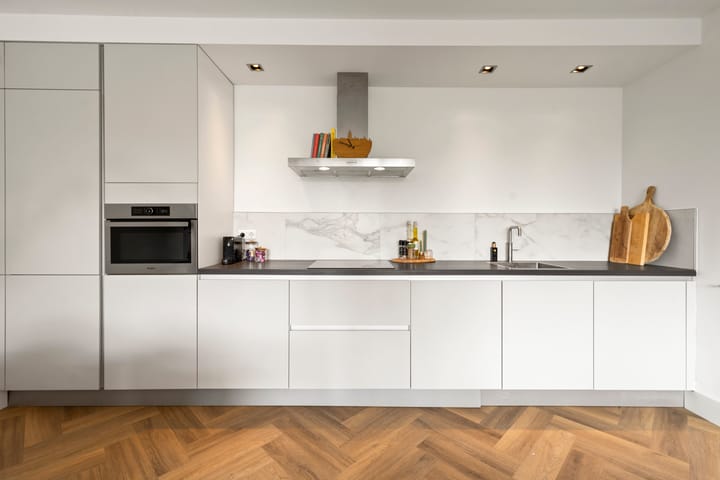 Foto 3 van Sandenburg 165