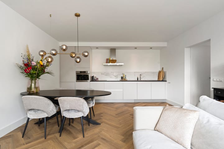 Foto 4 van Sandenburg 165