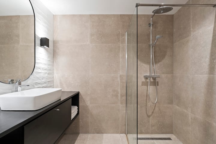 Foto 5 van Sandenburg 165