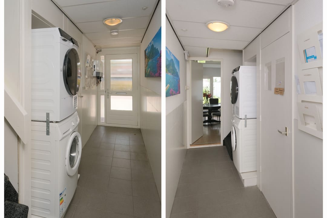 Foto 13 van Volthebrink 29-3