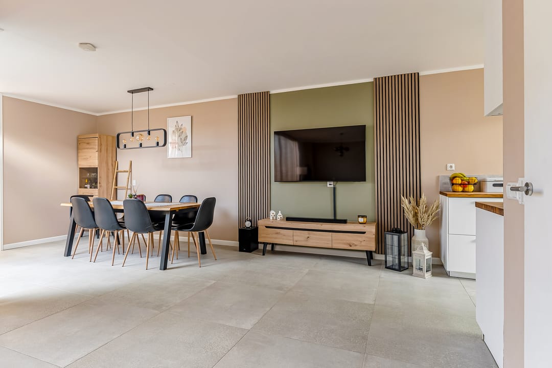 Foto 2 van Zonnebloemweg 28