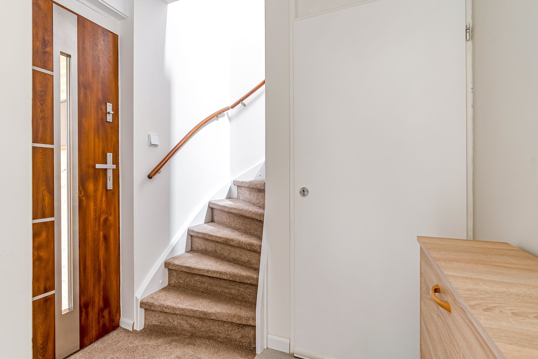 Foto 6 van Zonnebloemweg 28