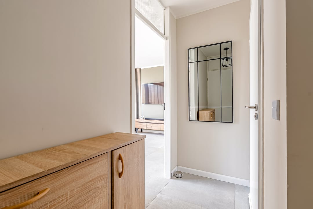 Foto 8 van Zonnebloemweg 28