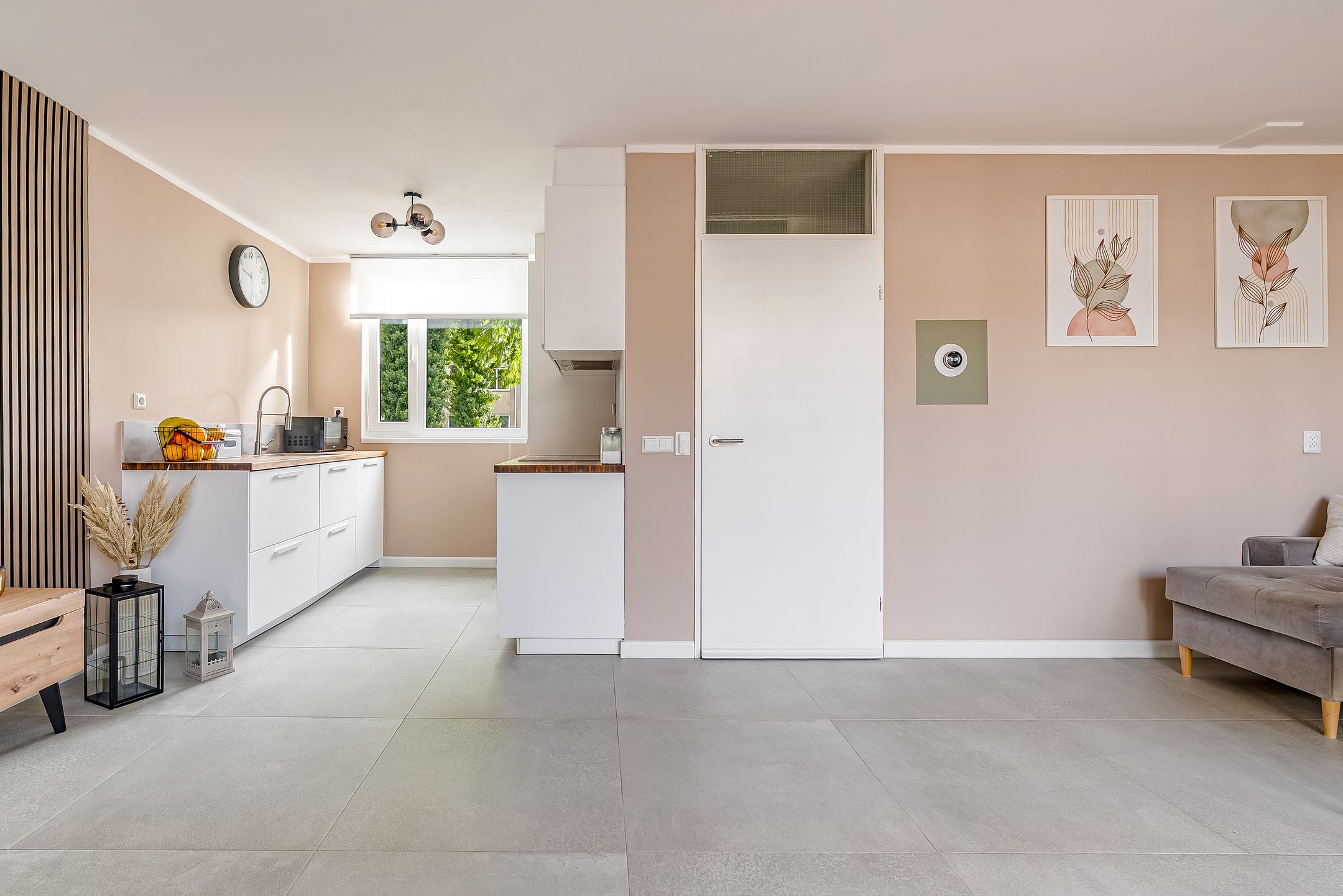 Foto 9 van Zonnebloemweg 28