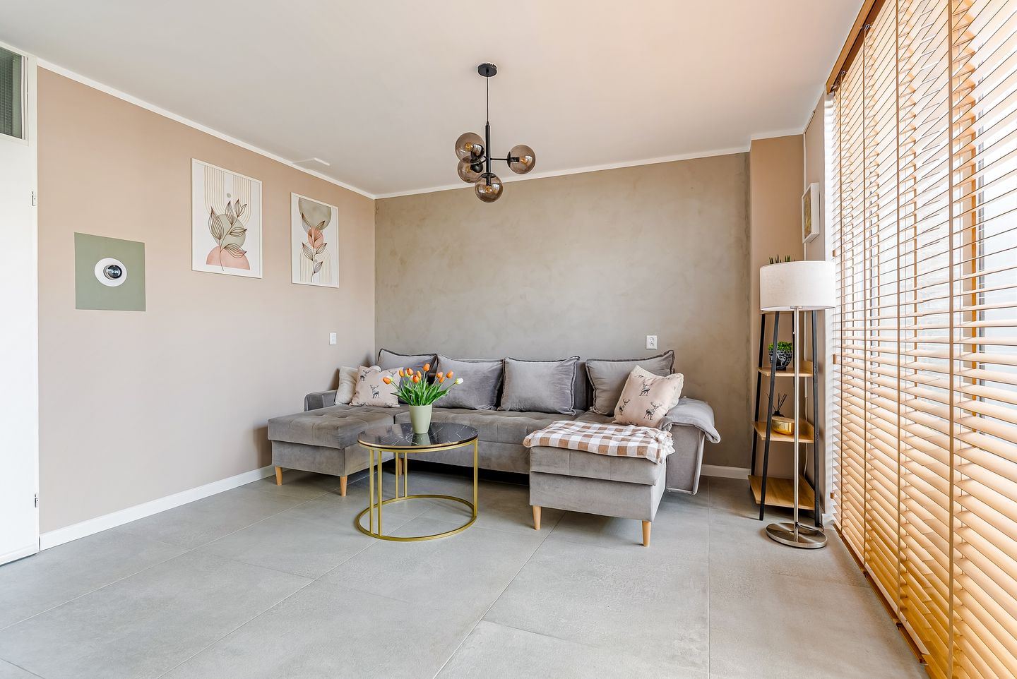 Foto 10 van Zonnebloemweg 28