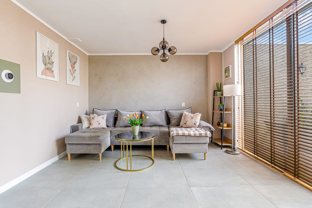 Foto 11 van Zonnebloemweg 28