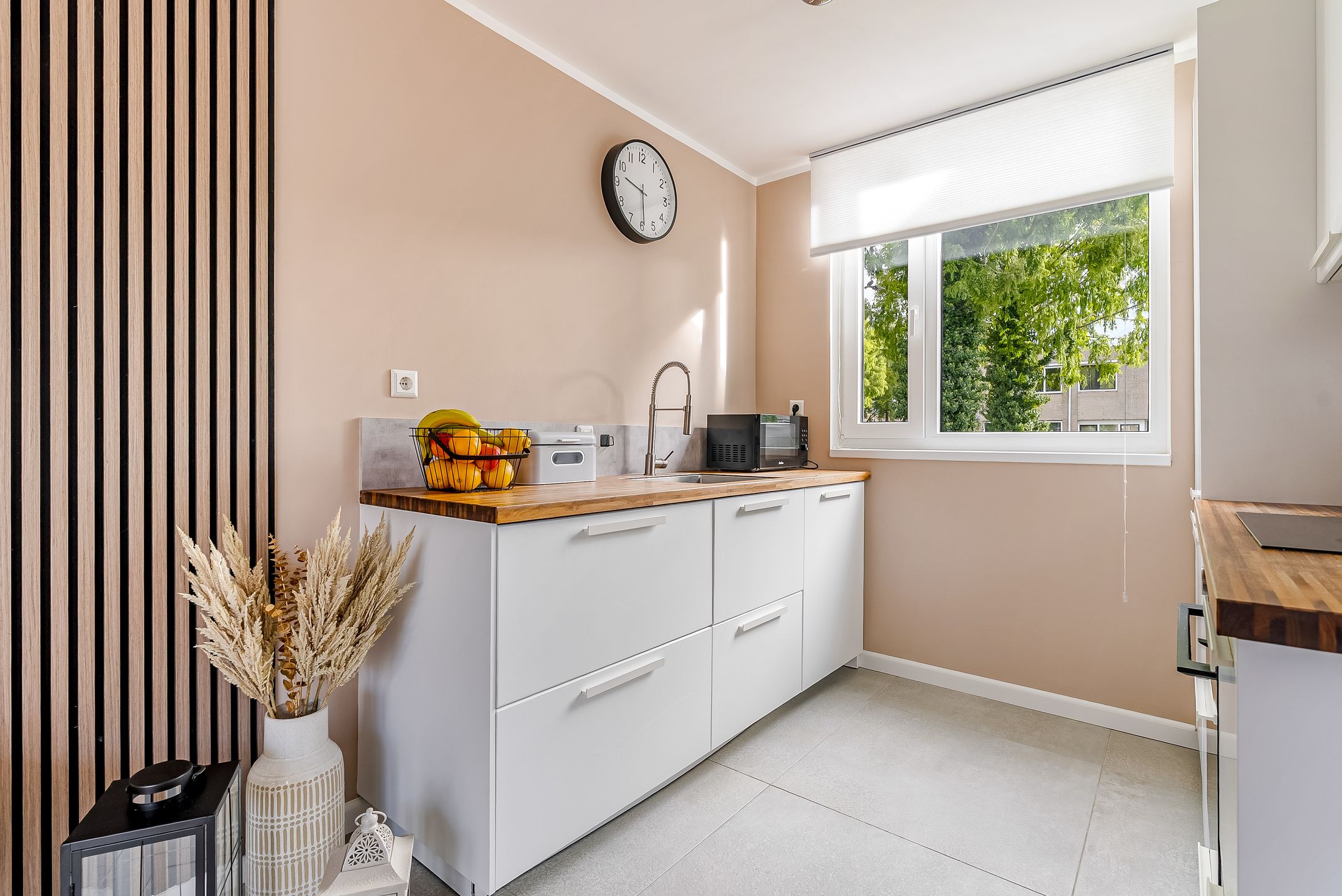 Foto 15 van Zonnebloemweg 28