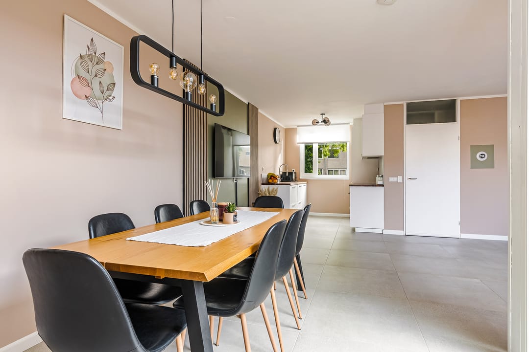 Foto 17 van Zonnebloemweg 28