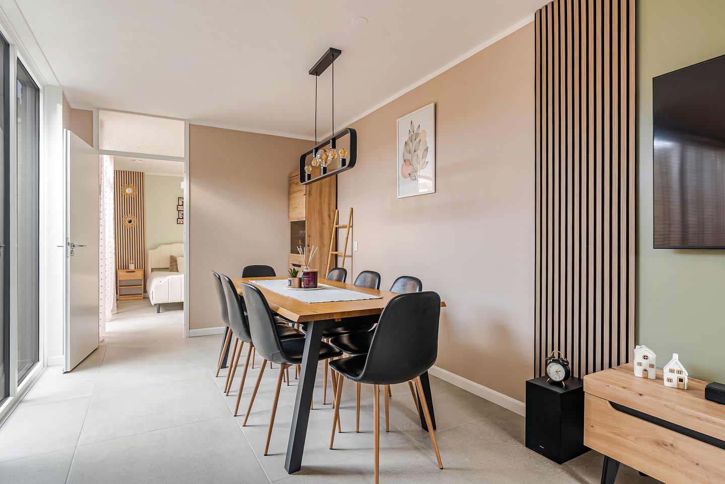 Foto 19 van Zonnebloemweg 28