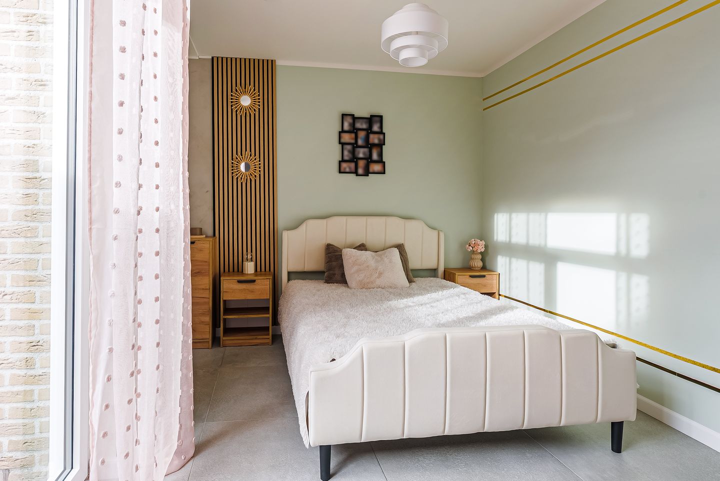 Foto 20 van Zonnebloemweg 28