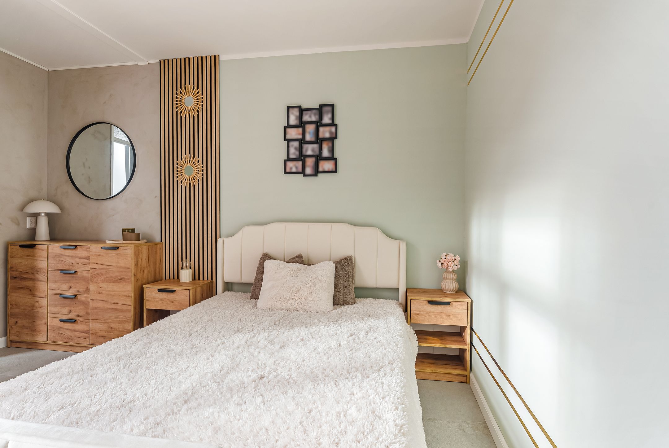 Foto 21 van Zonnebloemweg 28