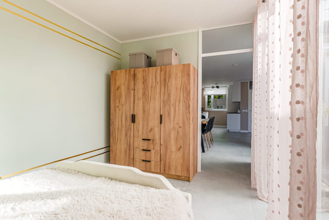 Foto 22 van Zonnebloemweg 28