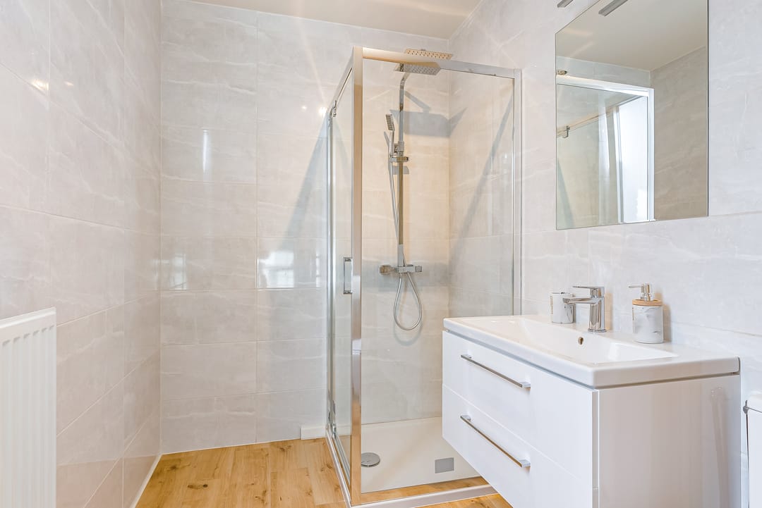 Foto 23 van Zonnebloemweg 28