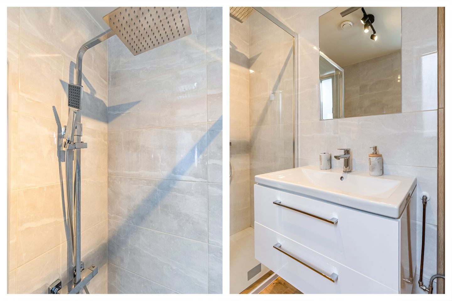 Foto 25 van Zonnebloemweg 28