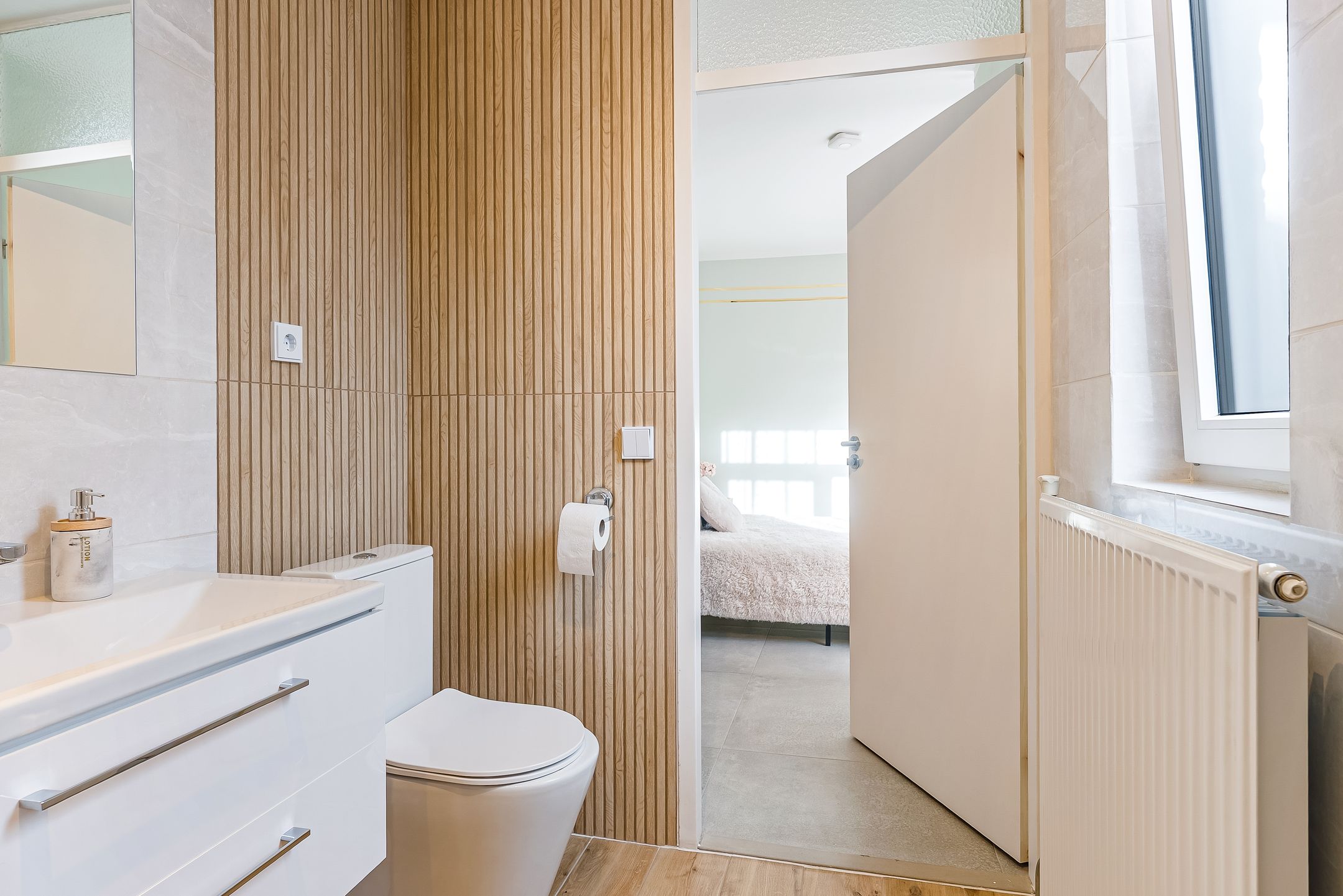 Foto 24 van Zonnebloemweg 28