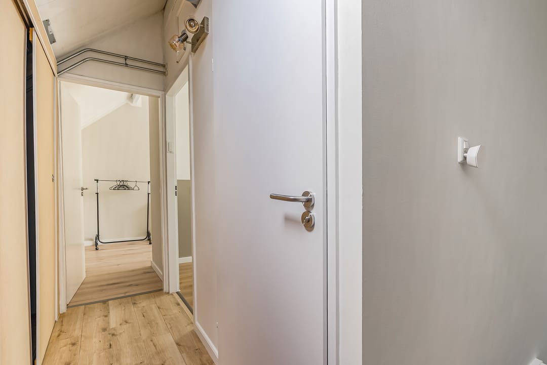 Foto 26 van Zonnebloemweg 28