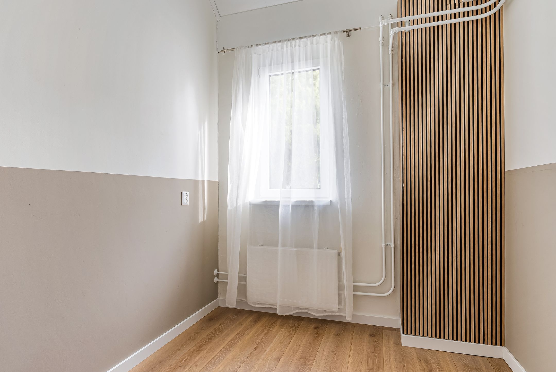 Foto 27 van Zonnebloemweg 28