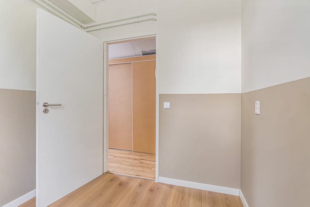 Foto 28 van Zonnebloemweg 28