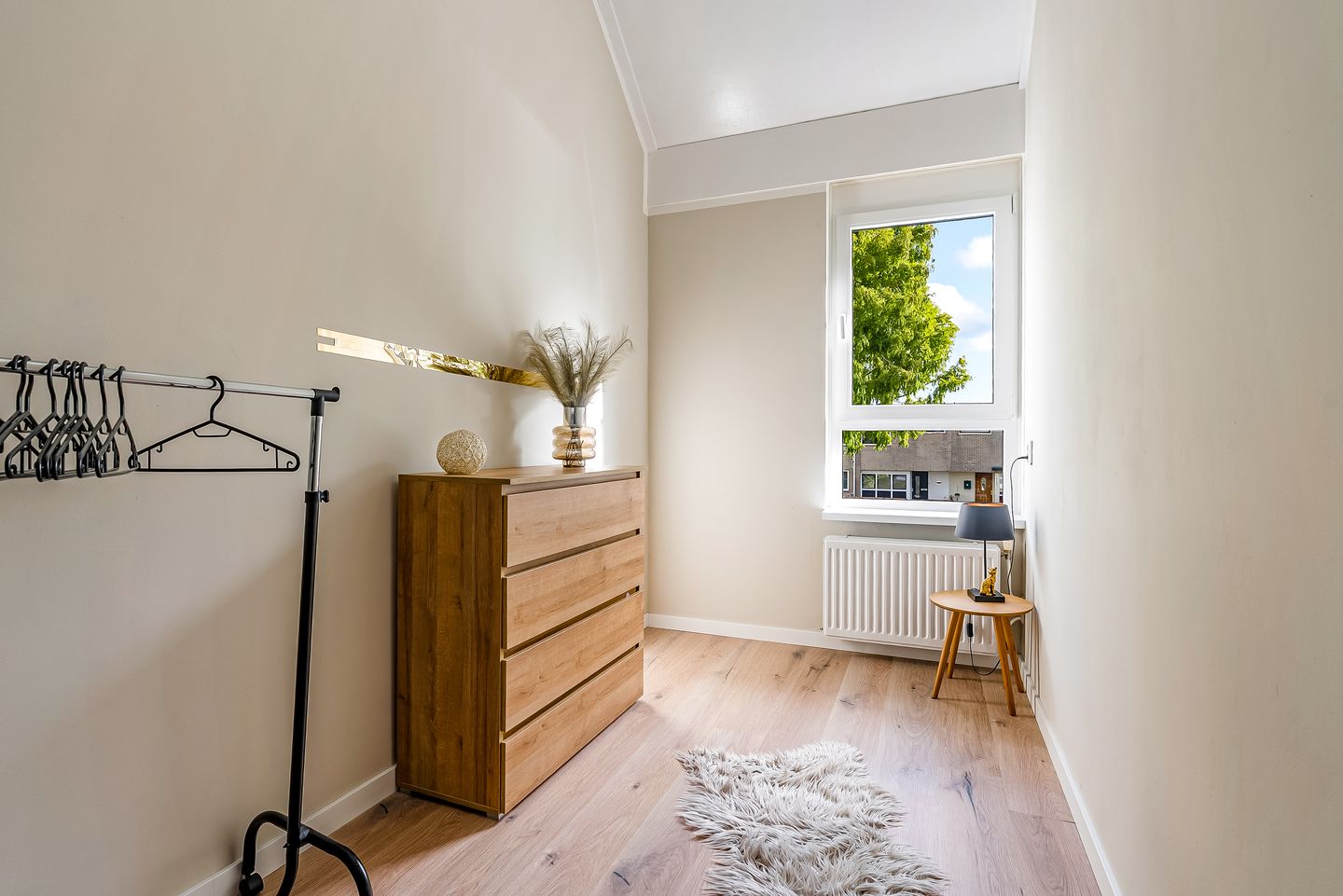 Foto 29 van Zonnebloemweg 28