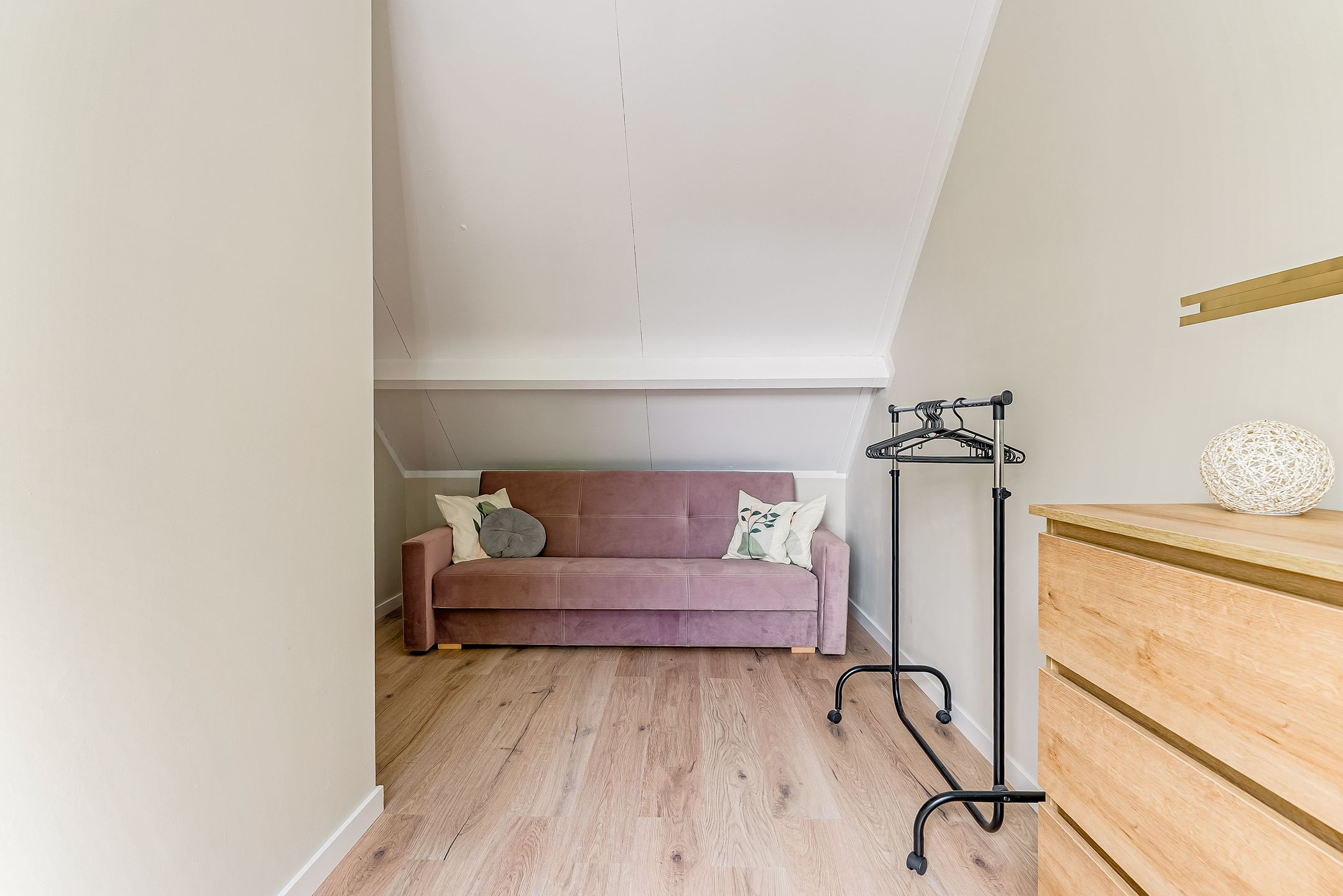 Foto 30 van Zonnebloemweg 28