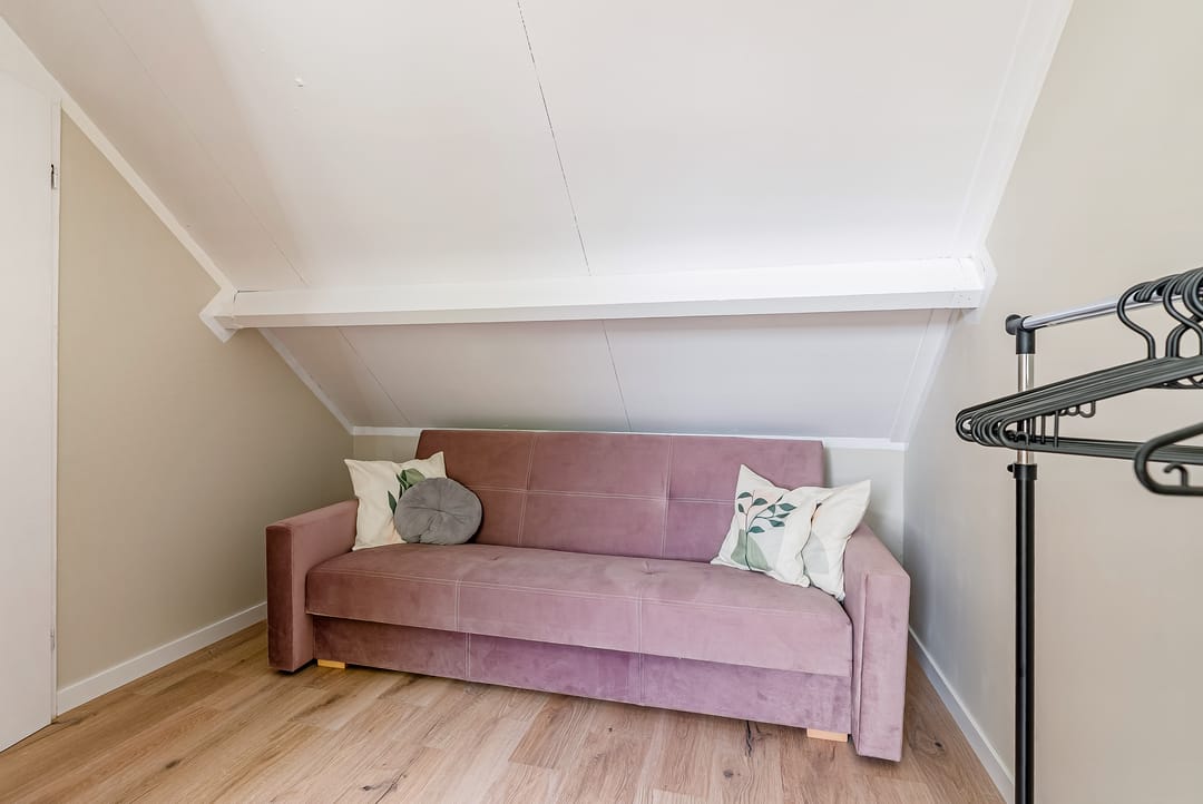 Foto 31 van Zonnebloemweg 28