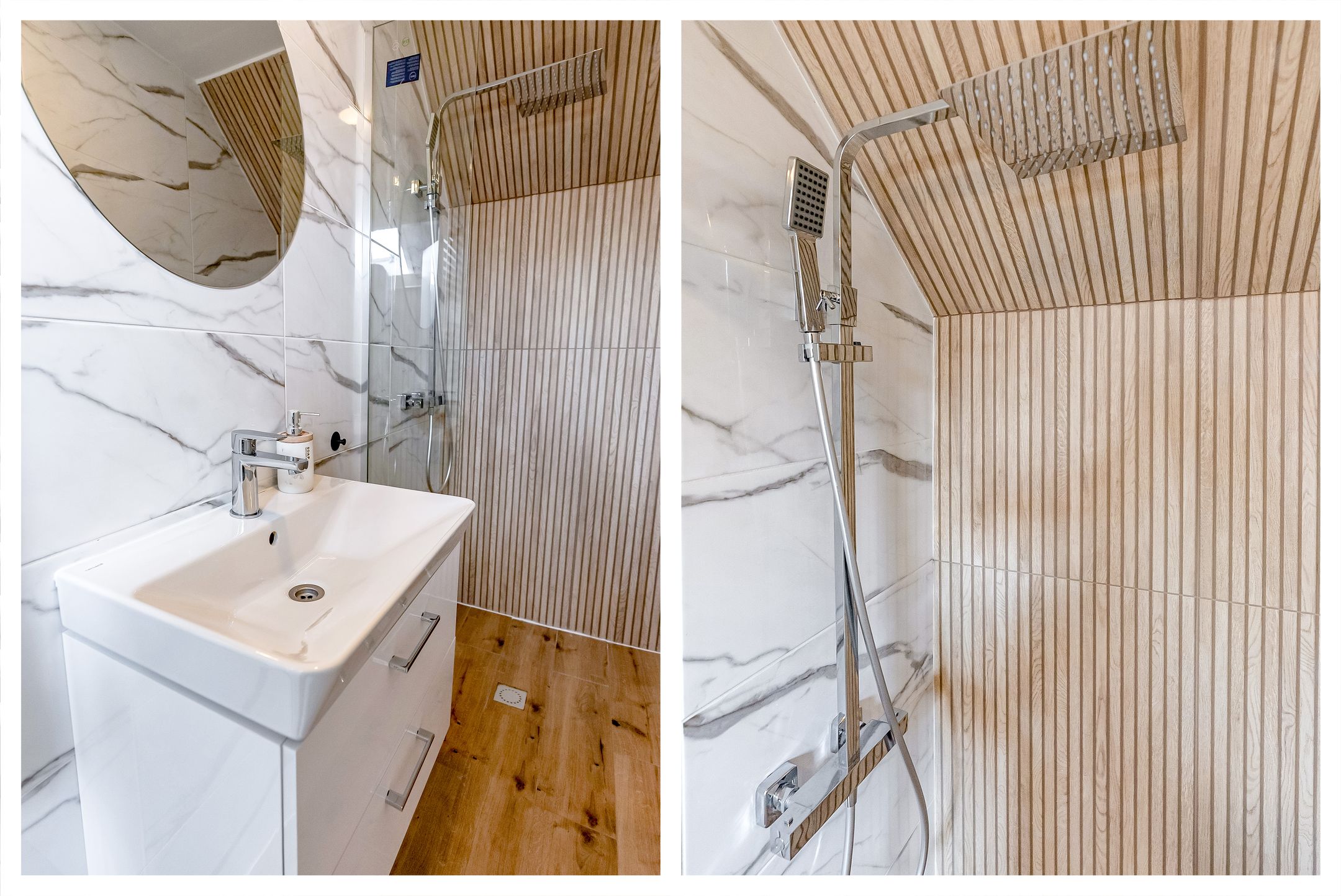 Foto 33 van Zonnebloemweg 28