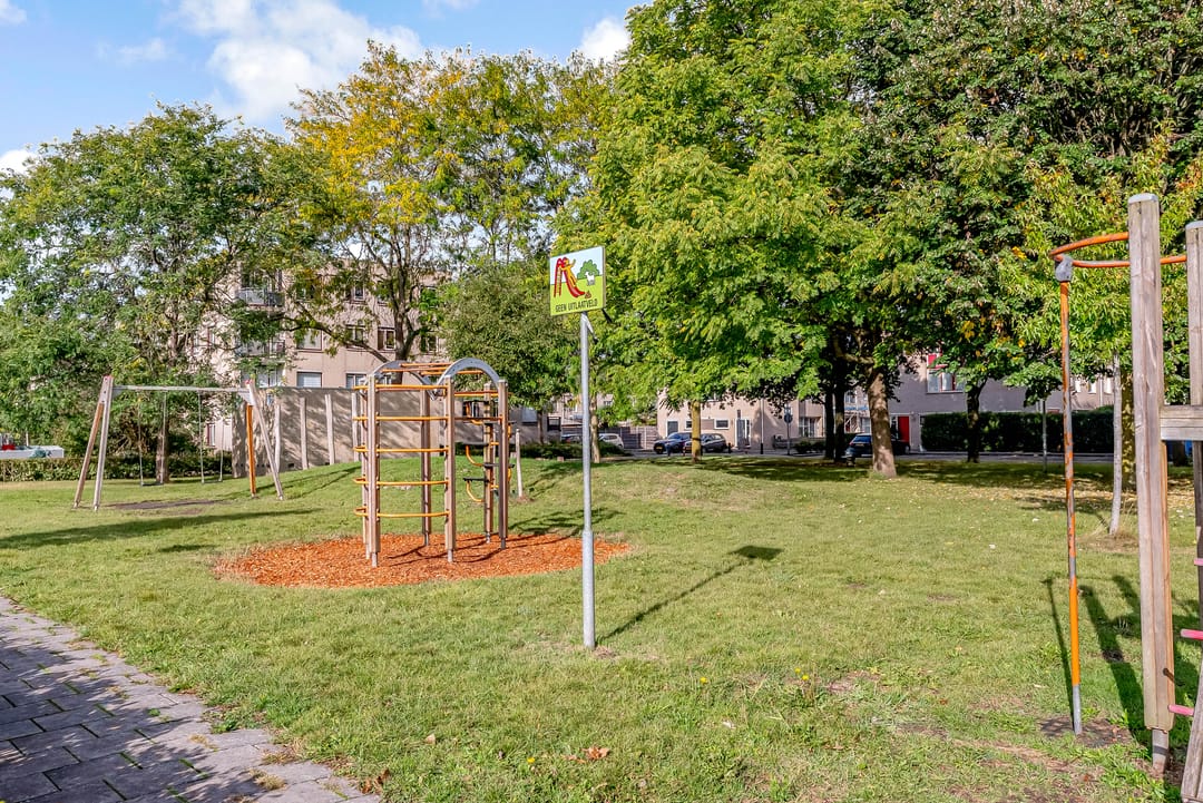 Foto 38 van Zonnebloemweg 28