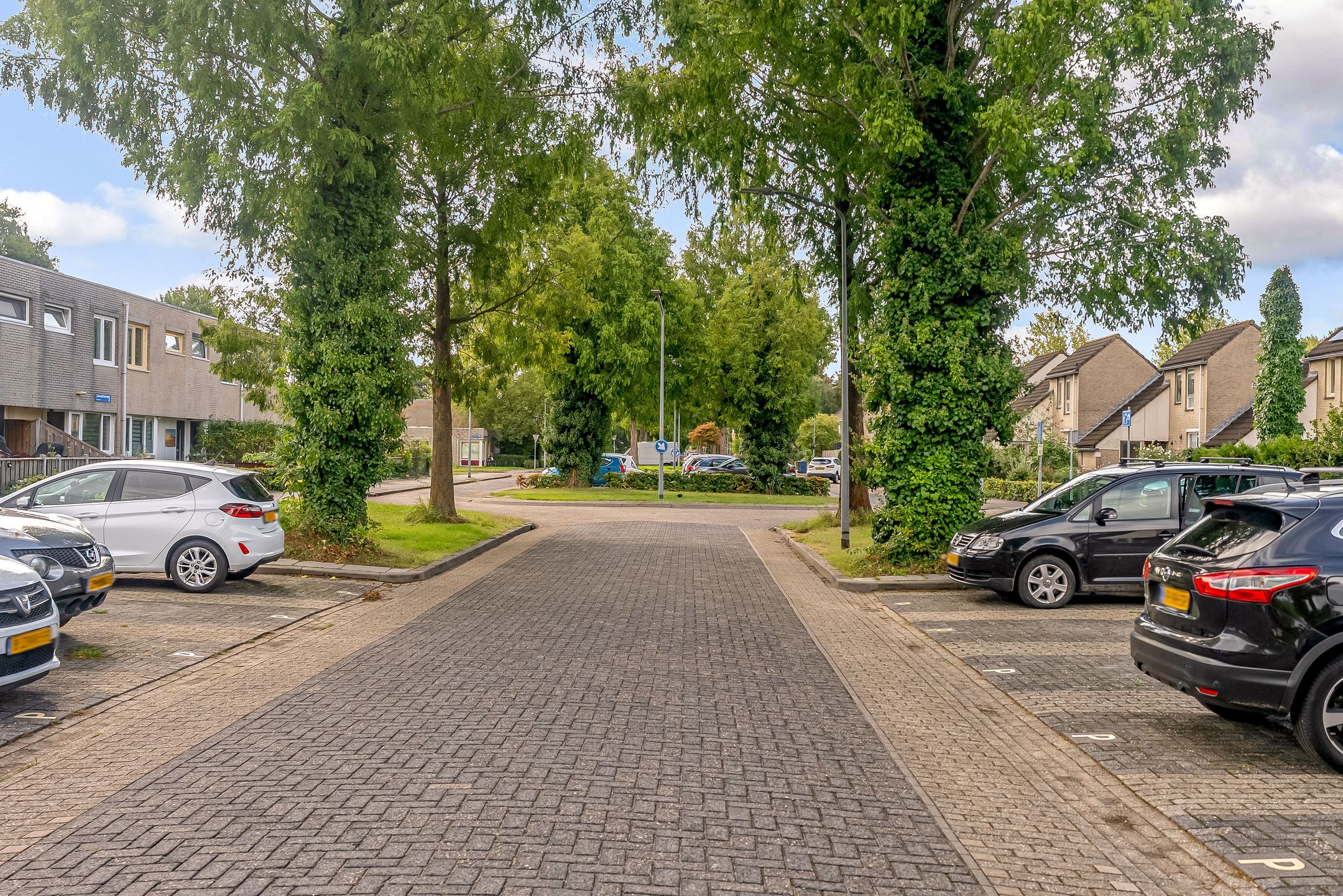 Foto 39 van Zonnebloemweg 28