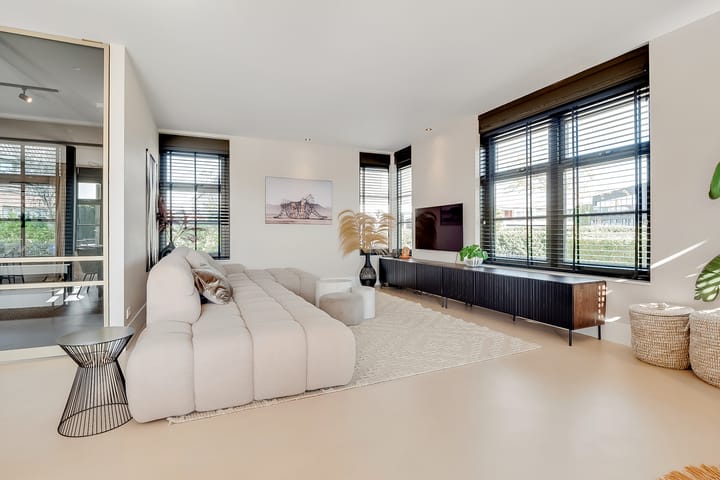 Foto 12 van Jufferlaan 33