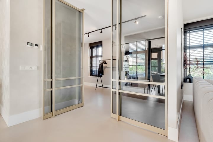 Foto 4 van Jufferlaan 33