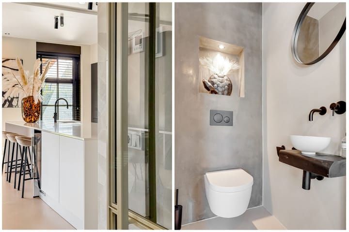 Foto 6 van Jufferlaan 33