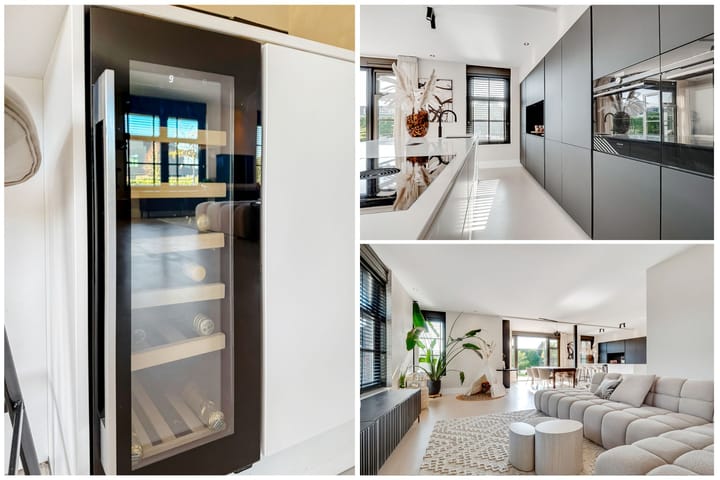 Foto 7 van Jufferlaan 33