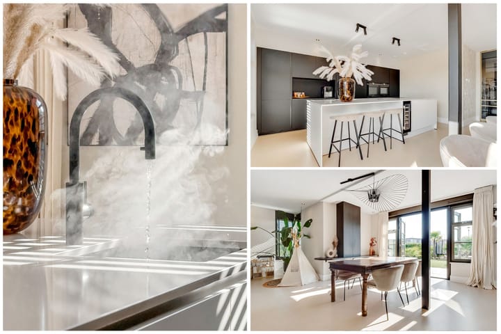 Foto 10 van Jufferlaan 33