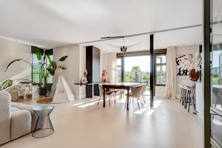 Foto 11 van Jufferlaan 33