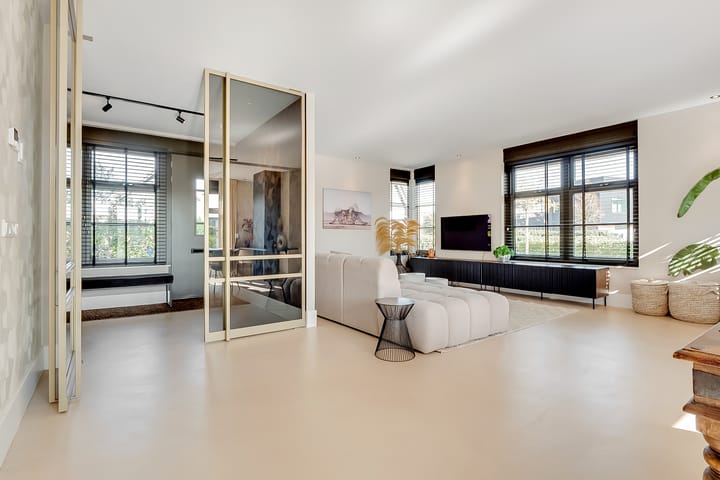 Foto 13 van Jufferlaan 33