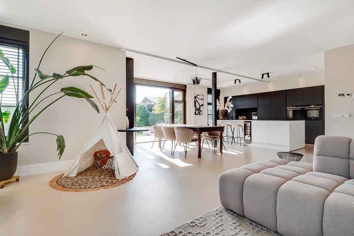 Foto 14 van Jufferlaan 33