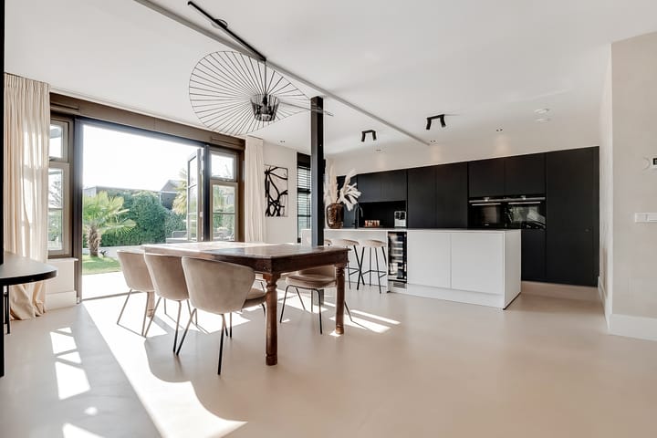 Foto 15 van Jufferlaan 33