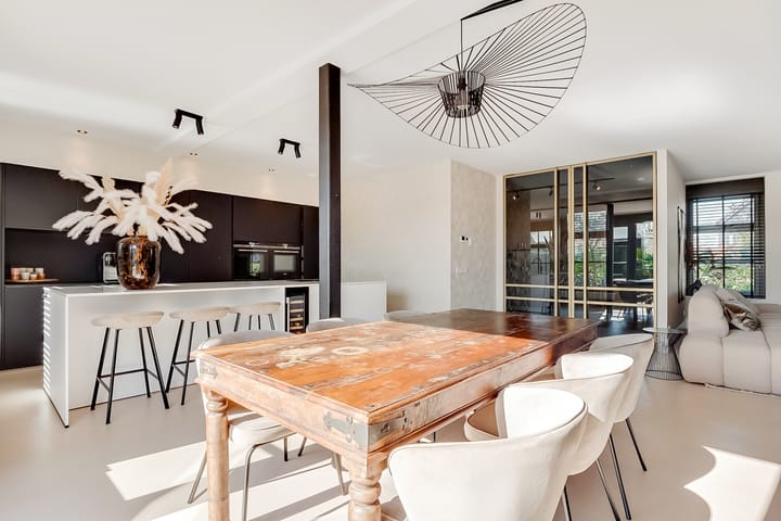 Foto 17 van Jufferlaan 33